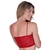 Top Renda sem Bojo - Regalo Presentes