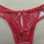 Imagem do Tanga Julia Renda e Tule