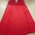 Camisola Romance Elegante em Tule - Regalo Presentes