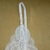 Camisola Sensuale com Renda e Tule - Regalo Presentes