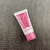 Lubrificante Corporal Love Lub Neutro 60g - comprar online