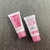 Lubrificante Corporal Love Lub Neutro 60g na internet