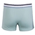 Cueca Boxer em Microfibra de Poliamida - comprar online