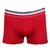 Cueca Boxer em Microfibra de Poliamida - Regalo Presentes