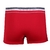 Cueca Boxer em Microfibra de Poliamida - loja online