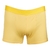 Imagem do Cueca Boxer em Microfibra de Poliamida