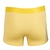 Cueca Boxer em Microfibra de Poliamida