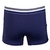 Cueca Boxer em Microfibra de Poliamida na internet