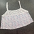 Baby Doll Canelado - comprar online
