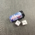 Dados Eróticos Jogo do Prazer Hot Diversão ao Cubo - Regalo Presentes