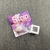 Dado Erótico Strip Diversão ao Cubo - comprar online