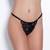 Tanga Odalisca - comprar online