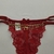 Tanga Odalisca - loja online