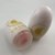 Egg Six Girl em Cyberskin Masturbador Masculino Sarita - comprar online
