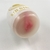 Egg Six Girl em Cyberskin Masturbador Masculino Sarita na internet