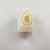 Egg Six Girl em Cyberskin Masturbador Masculino Sarita - Regalo Presentes