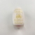 Egg Six Girl em Cyberskin Masturbador Masculino Sarita - loja online