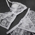 Conjunto Sex Laço Borboleta na internet