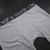 Cueca Ciclista - Regalo Presentes
