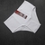 Calça Laterais Largas - Regalo Presentes