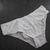 Calça Forrada Plus Size - Regalo Presentes