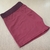 Cueca Boxer XG Microfibra - Regalo Presentes