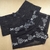 Caleçon em Renda Vivian - comprar online