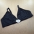 Sutiã Folha Dupla Plus Size - Regalo Presentes