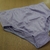 Calça Cintura Alta - comprar online
