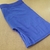 Imagem do Cueca Boxer Ciclista Microfibra
