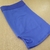 Cueca Boxer de Microfibra Comprida - Regalo Presentes