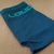 Cueca Boxer de Microfibra Comprida - Regalo Presentes