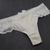 Tanga Fio Dental Júlia - Regalo Presentes