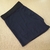 Cueca Boxer XG Microfibra