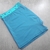 Cueca Boxer XG Microfibra - comprar online