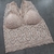 Imagem do Cropped Renda