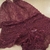 Body Renda - Regalo Presentes