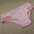 Calça Giovana