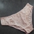 Calça Forrada Plus Size - Regalo Presentes