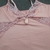 Camisola Olívia - loja online