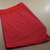 Cueca Boxer XG Microfibra na internet