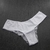 Tanga Lateral Dupla Costas em Renda - loja online