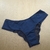 Tanga Lateral Dupla Costas em Renda na internet