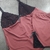 Short Doll Sara Plus Decote nas Costas - Regalo Presentes