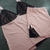 Short Doll Sara Plus Decote nas Costas - Regalo Presentes