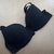 Sutiã com Bojo Plus Size Reforçado - Regalo Presentes