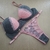 Imagem do Conjunto Fio com Bojo e Renda