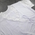 Robe Ketely - Regalo Presentes