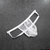 Imagem do Cueca Jocker Renda