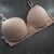 Sutiã com Bojo Plus Size - Regalo Presentes